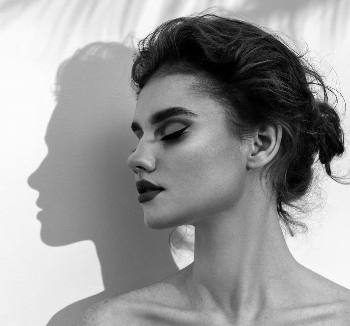 Cheek fat transfer surgery cost in dubai